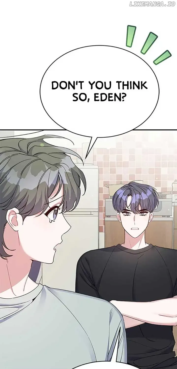 A Blank Slate Regression for the Idol That Lost His Original Mindset Kainu Manga Chapter 14 Page 5