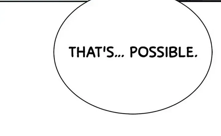 A Blank Slate Regression for the Idol That Lost His Original Mindset Kainu Manga Chapter 14 Page 6