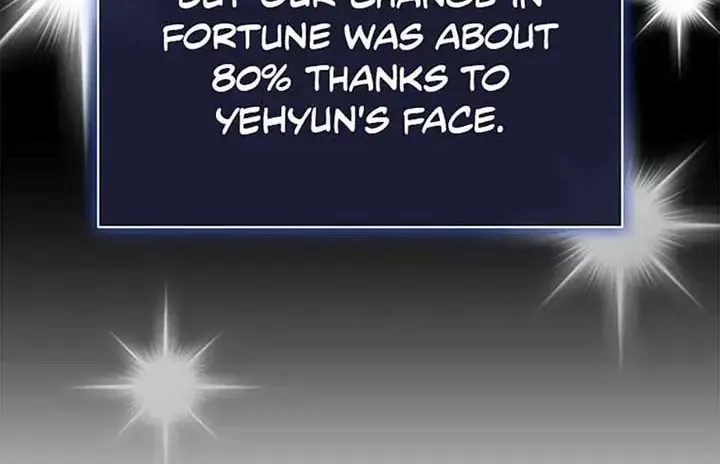 A Blank Slate Regression for the Idol That Lost His Original Mindset Kainu Manga Chapter 14 Page 8
