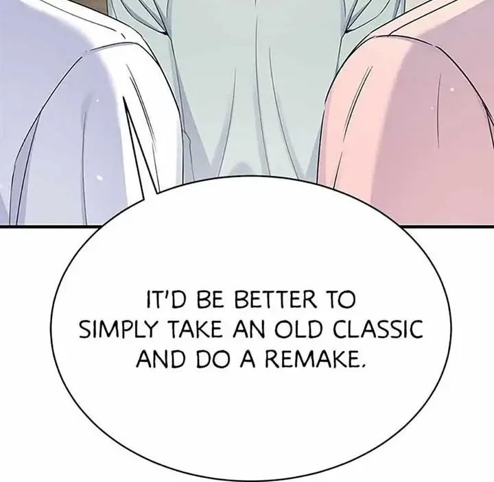 A Blank Slate Regression for the Idol That Lost His Original Mindset Kainu Manga Chapter 14 Page 11