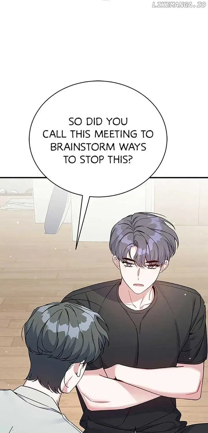 A Blank Slate Regression for the Idol That Lost His Original Mindset Kainu Manga Chapter 14 Page 12