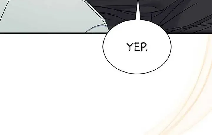 A Blank Slate Regression for the Idol That Lost His Original Mindset Kainu Manga Chapter 14 Page 13