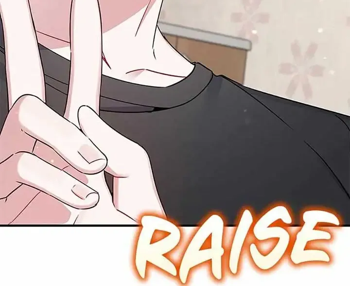A Blank Slate Regression for the Idol That Lost His Original Mindset Kainu Manga Chapter 14 Page 15