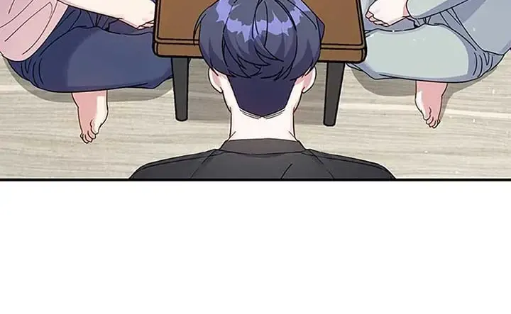 A Blank Slate Regression for the Idol That Lost His Original Mindset Kainu Manga Chapter 14 Page 17