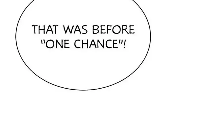 A Blank Slate Regression for the Idol That Lost His Original Mindset Kainu Manga Chapter 14 Page 21