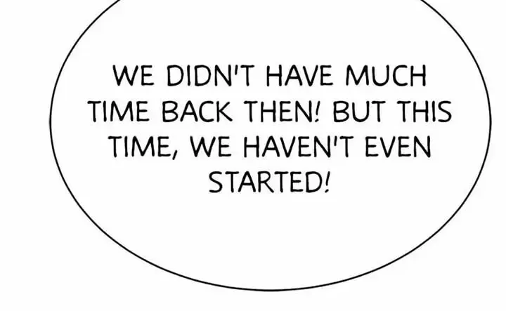 A Blank Slate Regression for the Idol That Lost His Original Mindset Kainu Manga Chapter 14 Page 23