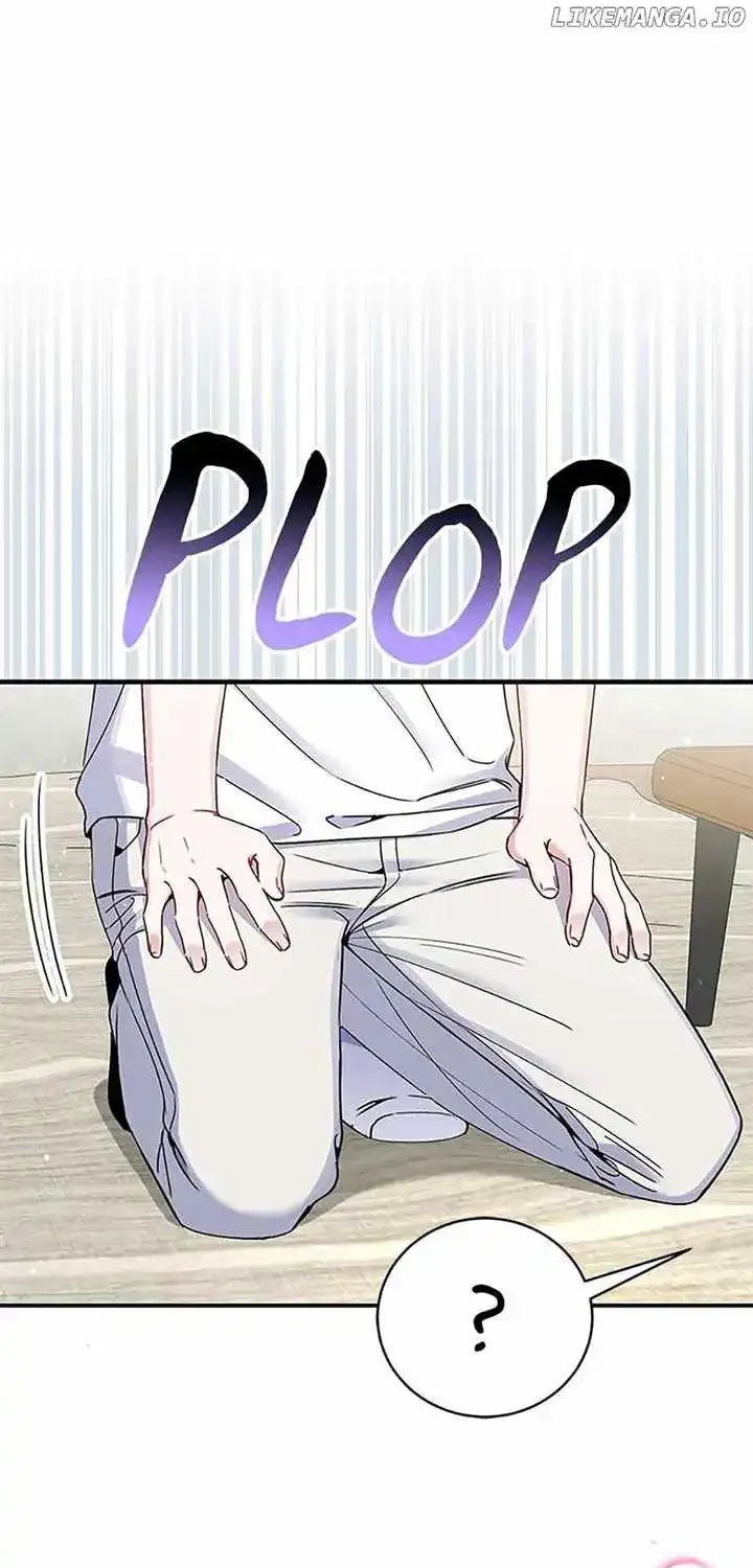 A Blank Slate Regression for the Idol That Lost His Original Mindset Kainu Manga Chapter 14 Page 24