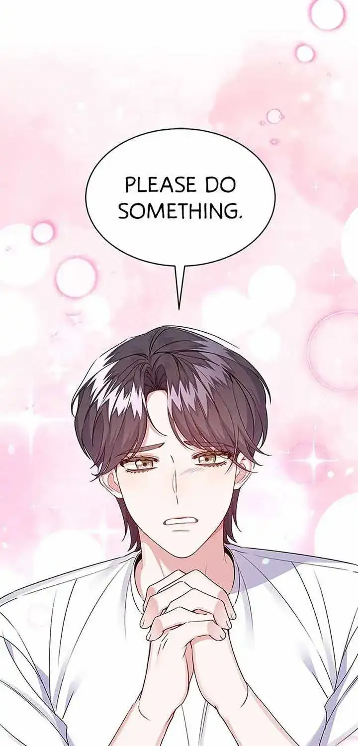 A Blank Slate Regression for the Idol That Lost His Original Mindset Kainu Manga Chapter 14 Page 25