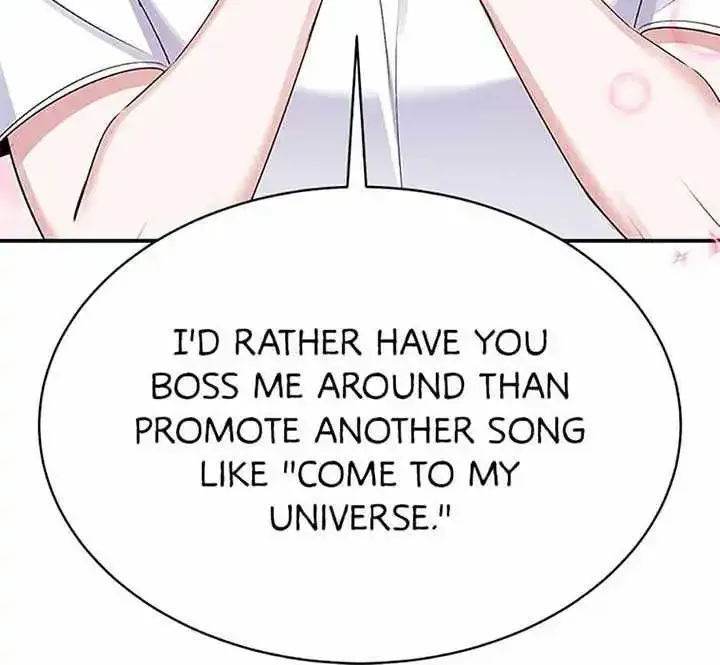A Blank Slate Regression for the Idol That Lost His Original Mindset Kainu Manga Chapter 14 Page 26