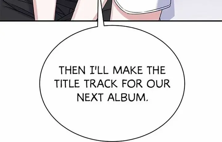 A Blank Slate Regression for the Idol That Lost His Original Mindset Kainu Manga Chapter 14 Page 28