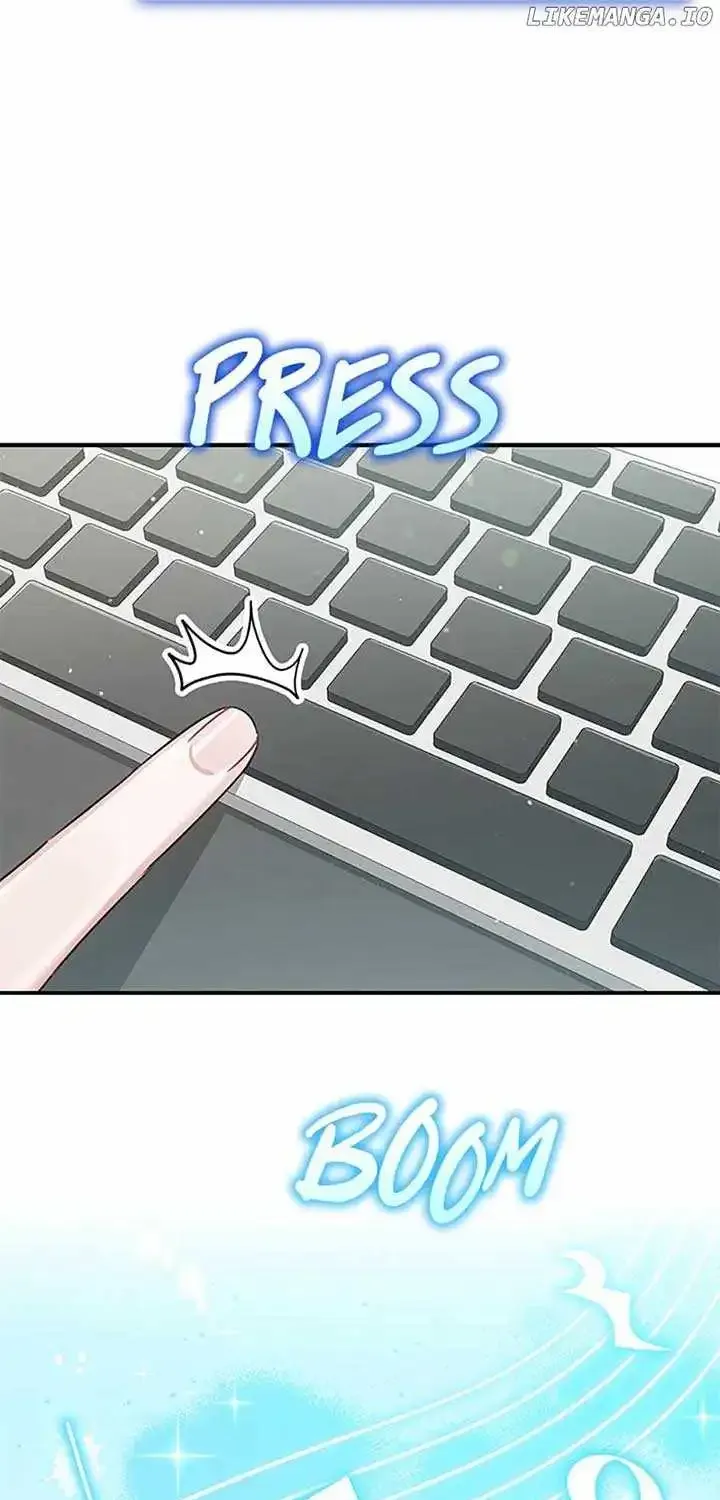 A Blank Slate Regression for the Idol That Lost His Original Mindset Kainu Manga Chapter 14 Page 36