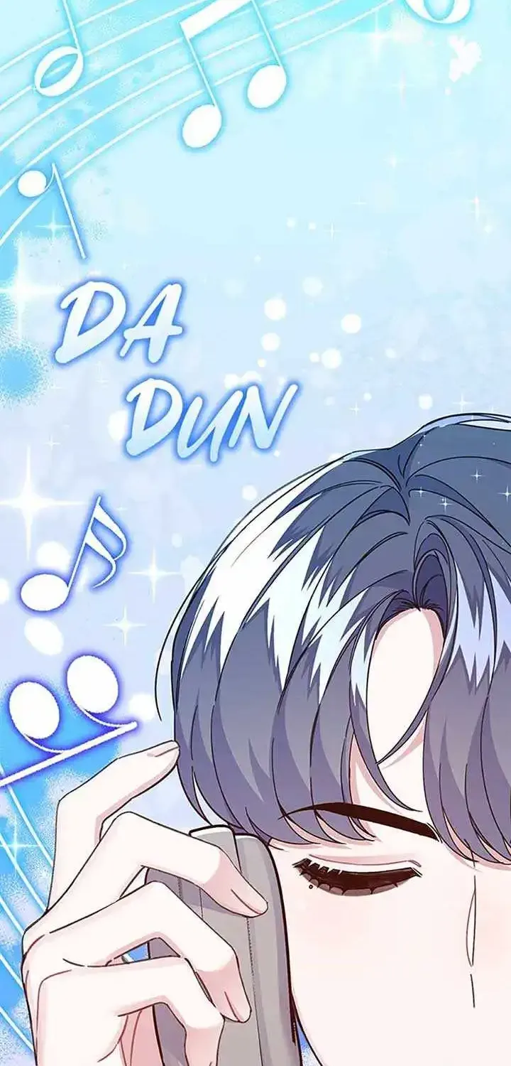 A Blank Slate Regression for the Idol That Lost His Original Mindset Kainu Manga Chapter 14 Page 37