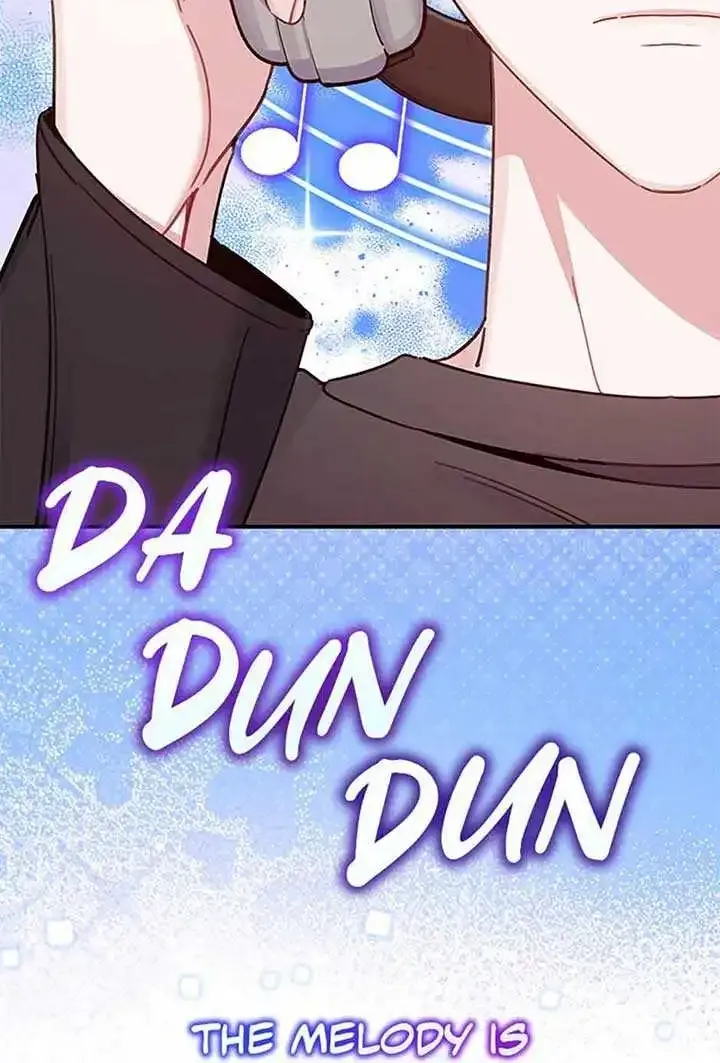 A Blank Slate Regression for the Idol That Lost His Original Mindset Kainu Manga Chapter 14 Page 38