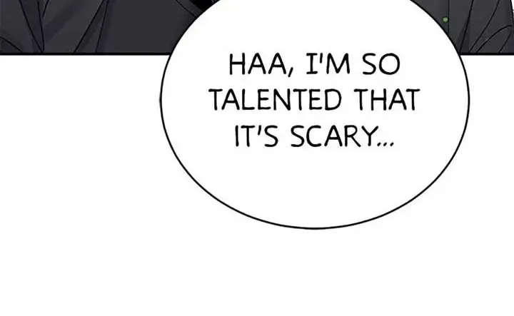 A Blank Slate Regression for the Idol That Lost His Original Mindset Kainu Manga Chapter 14 Page 40