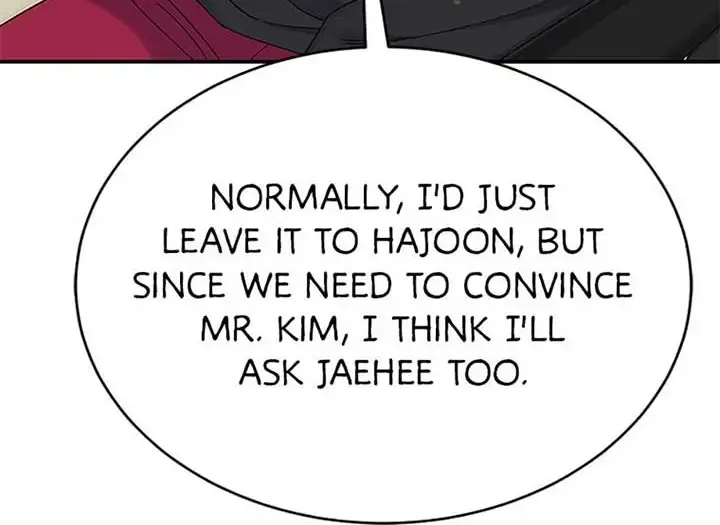 A Blank Slate Regression for the Idol That Lost His Original Mindset Kainu Manga Chapter 14 Page 42