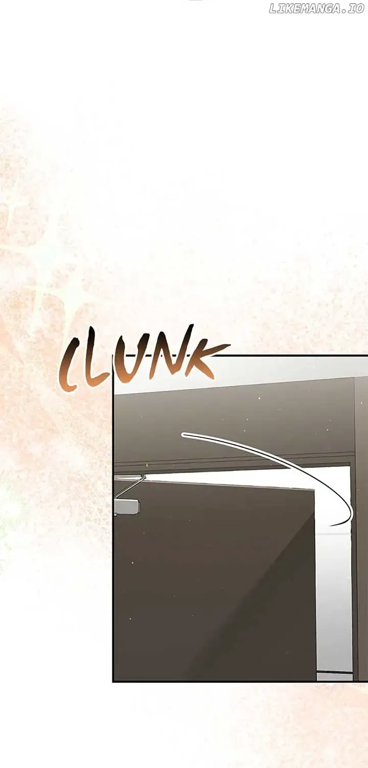 A Blank Slate Regression for the Idol That Lost His Original Mindset Kainu Manga Chapter 14 Page 43