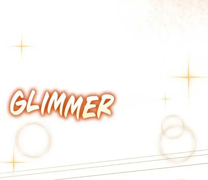 A Blank Slate Regression for the Idol That Lost His Original Mindset Kainu Manga Chapter 14 Page 44