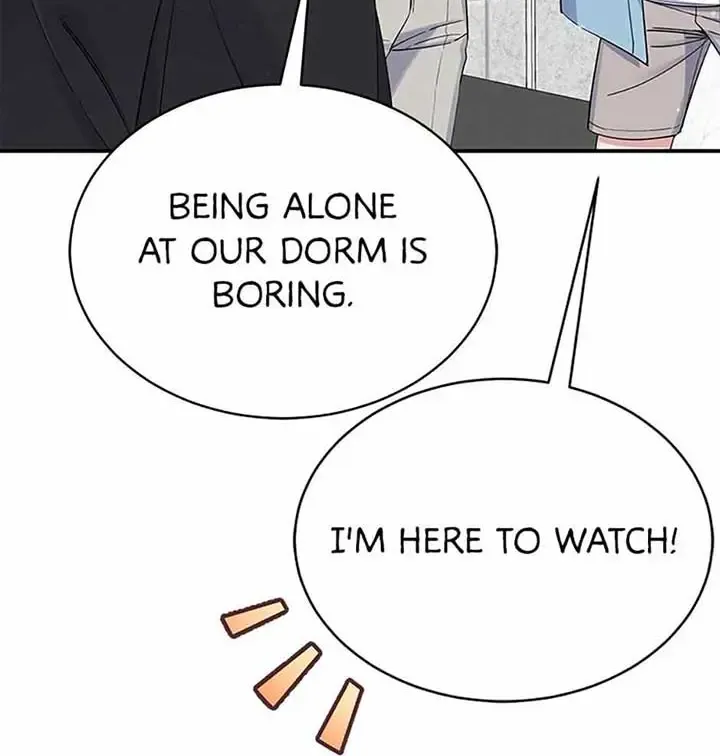 A Blank Slate Regression for the Idol That Lost His Original Mindset Kainu Manga Chapter 14 Page 49