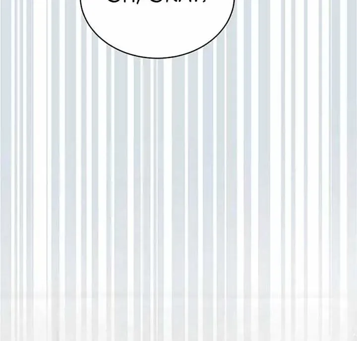 A Blank Slate Regression for the Idol That Lost His Original Mindset Kainu Manga Chapter 14 Page 51