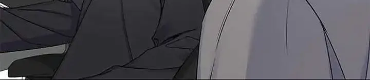 A Blank Slate Regression for the Idol That Lost His Original Mindset Kainu Manga Chapter 14 Page 54