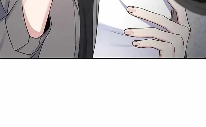 A Blank Slate Regression for the Idol That Lost His Original Mindset Kainu Manga Chapter 14 Page 56