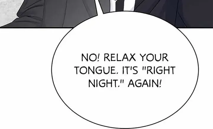A Blank Slate Regression for the Idol That Lost His Original Mindset Kainu Manga Chapter 14 Page 62
