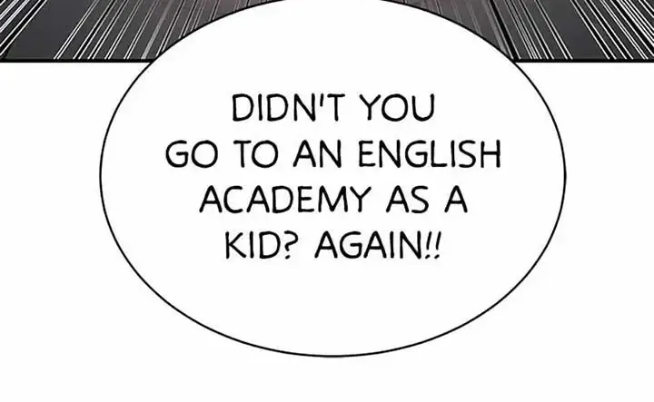 A Blank Slate Regression for the Idol That Lost His Original Mindset Kainu Manga Chapter 14 Page 64
