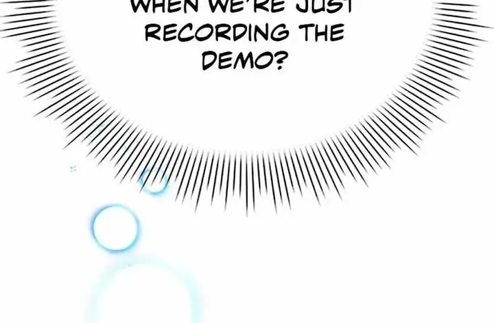 A Blank Slate Regression for the Idol That Lost His Original Mindset Kainu Manga Chapter 14 Page 66