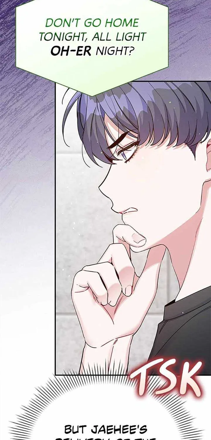 A Blank Slate Regression for the Idol That Lost His Original Mindset Kainu Manga Chapter 14 Page 70