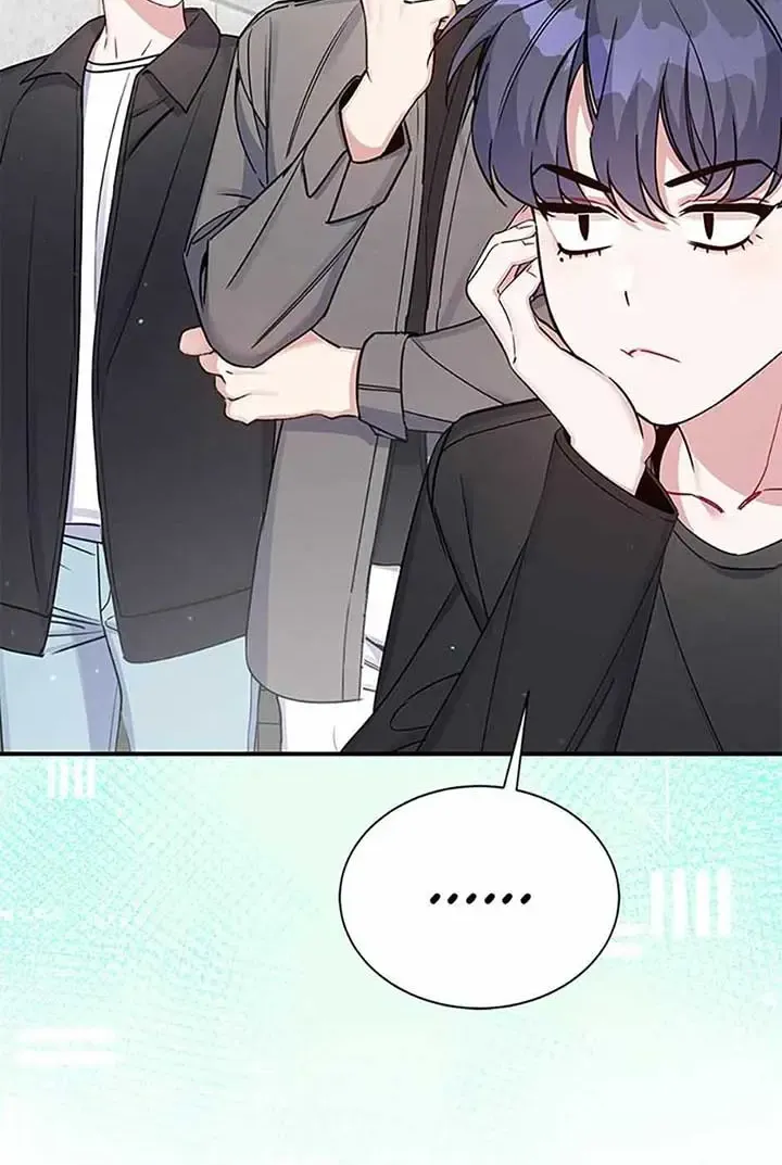 A Blank Slate Regression for the Idol That Lost His Original Mindset Kainu Manga Chapter 14 Page 73