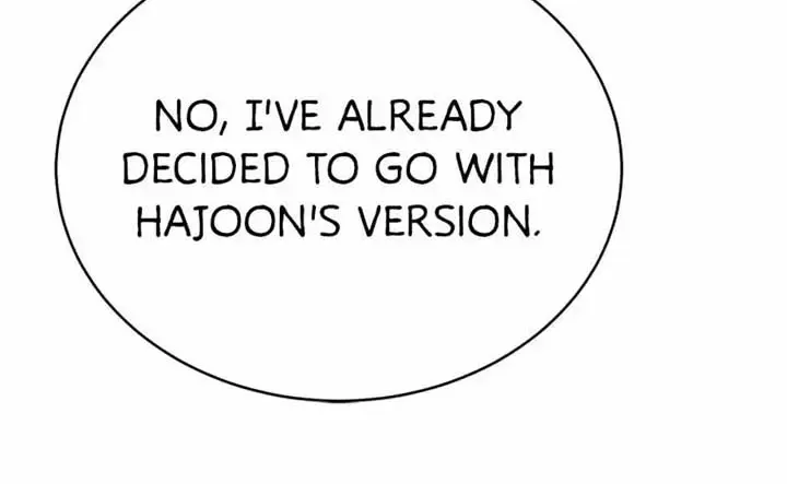A Blank Slate Regression for the Idol That Lost His Original Mindset Kainu Manga Chapter 14 Page 75