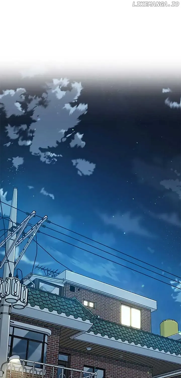 A Blank Slate Regression for the Idol That Lost His Original Mindset Kainu Manga Chapter 14 Page 78