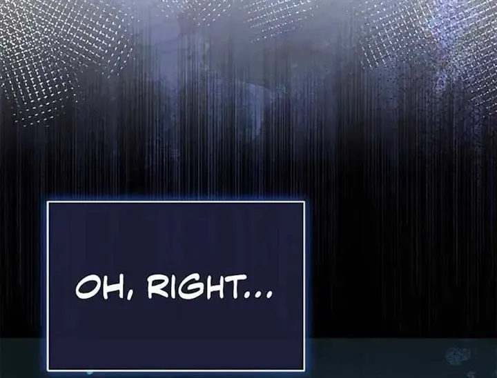 A Blank Slate Regression for the Idol That Lost His Original Mindset Kainu Manga Chapter 14 Page 83