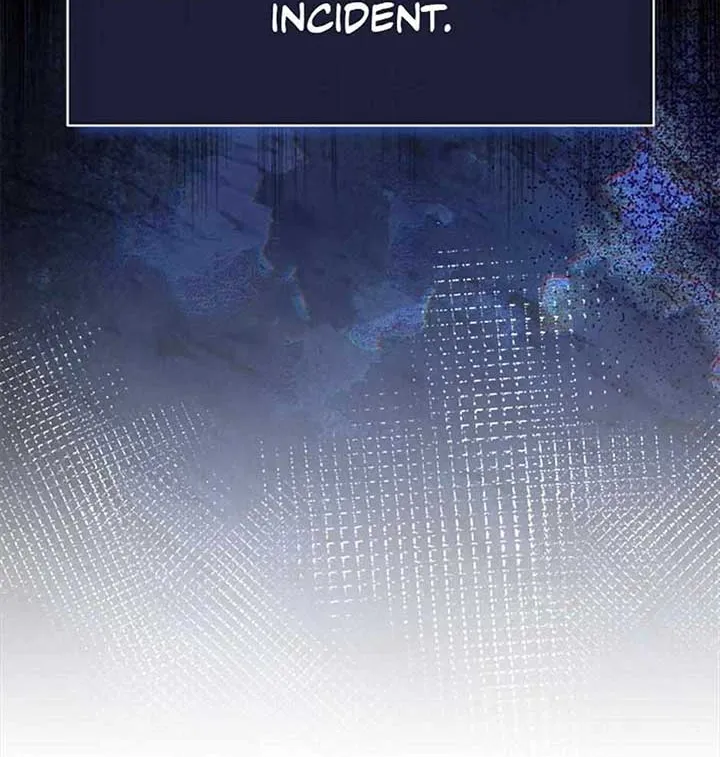 A Blank Slate Regression for the Idol That Lost His Original Mindset Kainu Manga Chapter 14 Page 85