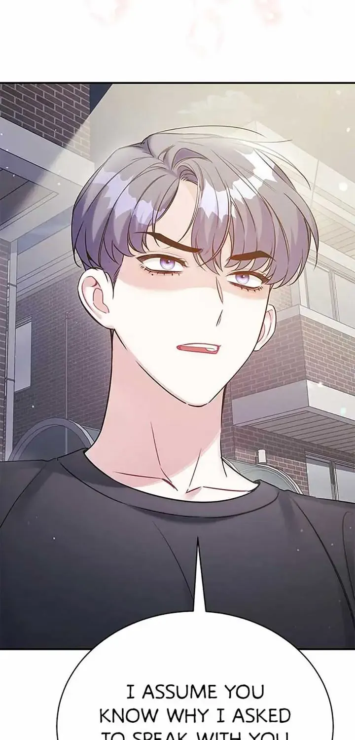 A Blank Slate Regression for the Idol That Lost His Original Mindset Kainu Manga Chapter 14 Page 87