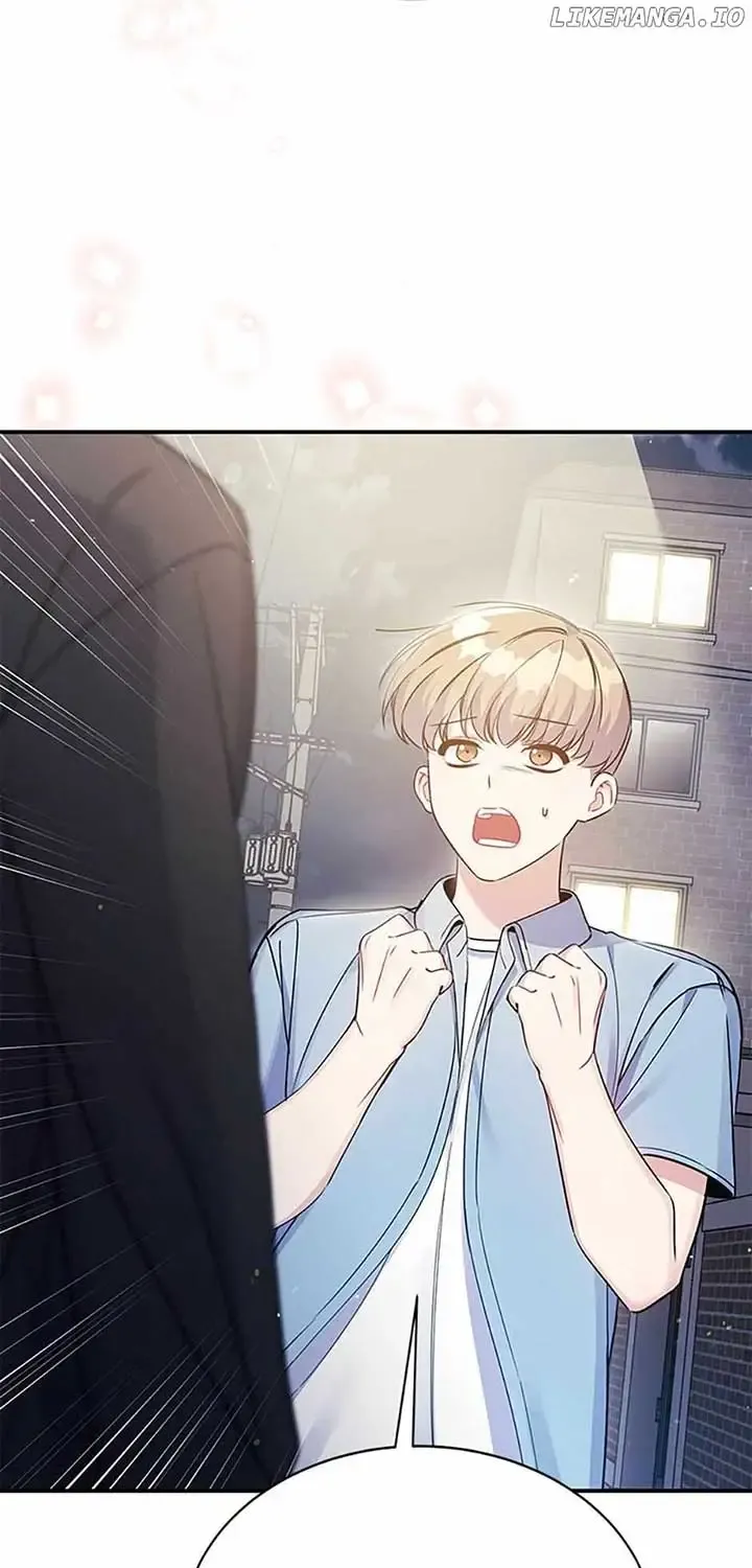 A Blank Slate Regression for the Idol That Lost His Original Mindset Kainu Manga Chapter 14 Page 89