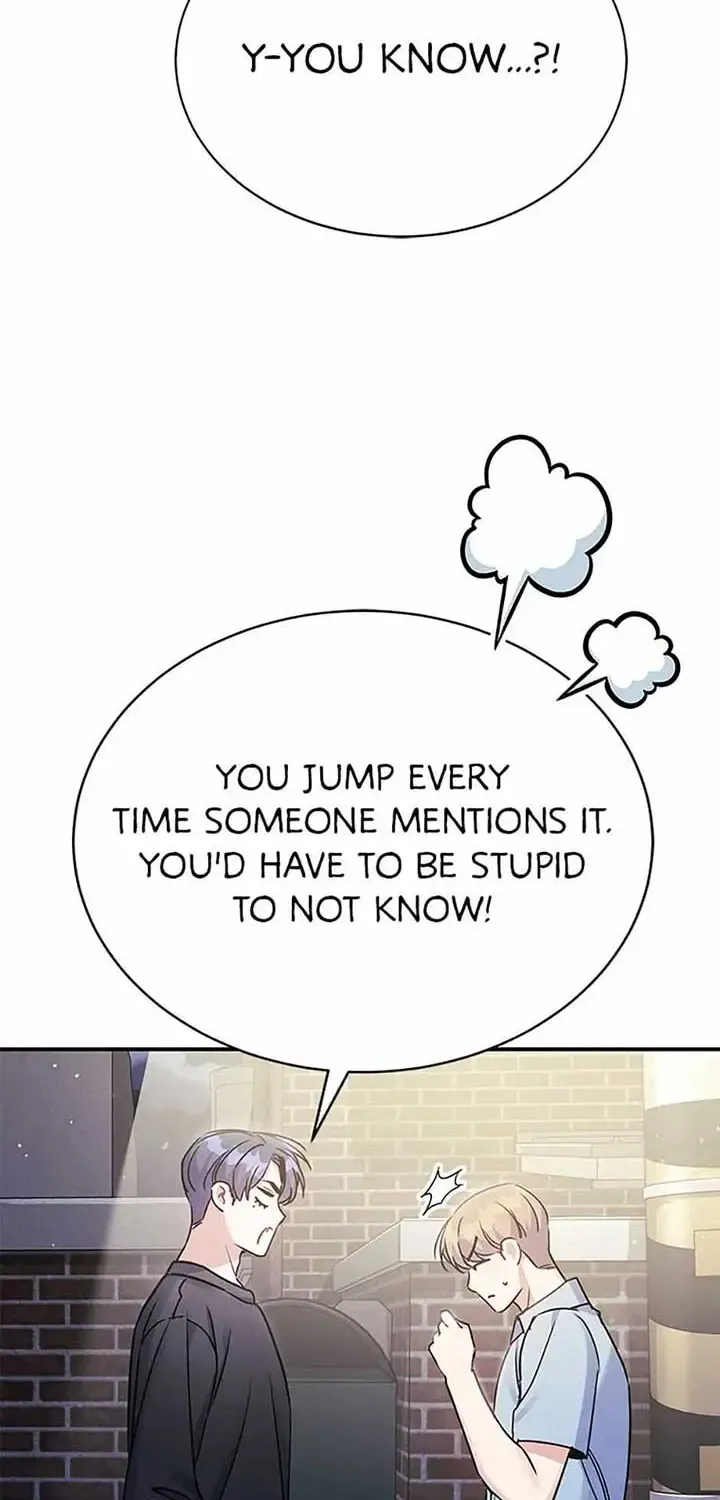 A Blank Slate Regression for the Idol That Lost His Original Mindset Kainu Manga Chapter 14 Page 90