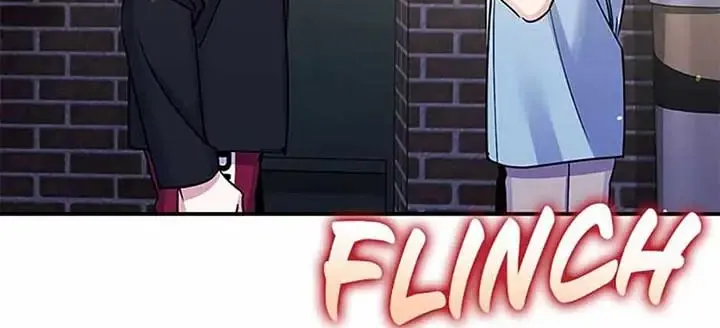 A Blank Slate Regression for the Idol That Lost His Original Mindset Kainu Manga Chapter 14 Page 91