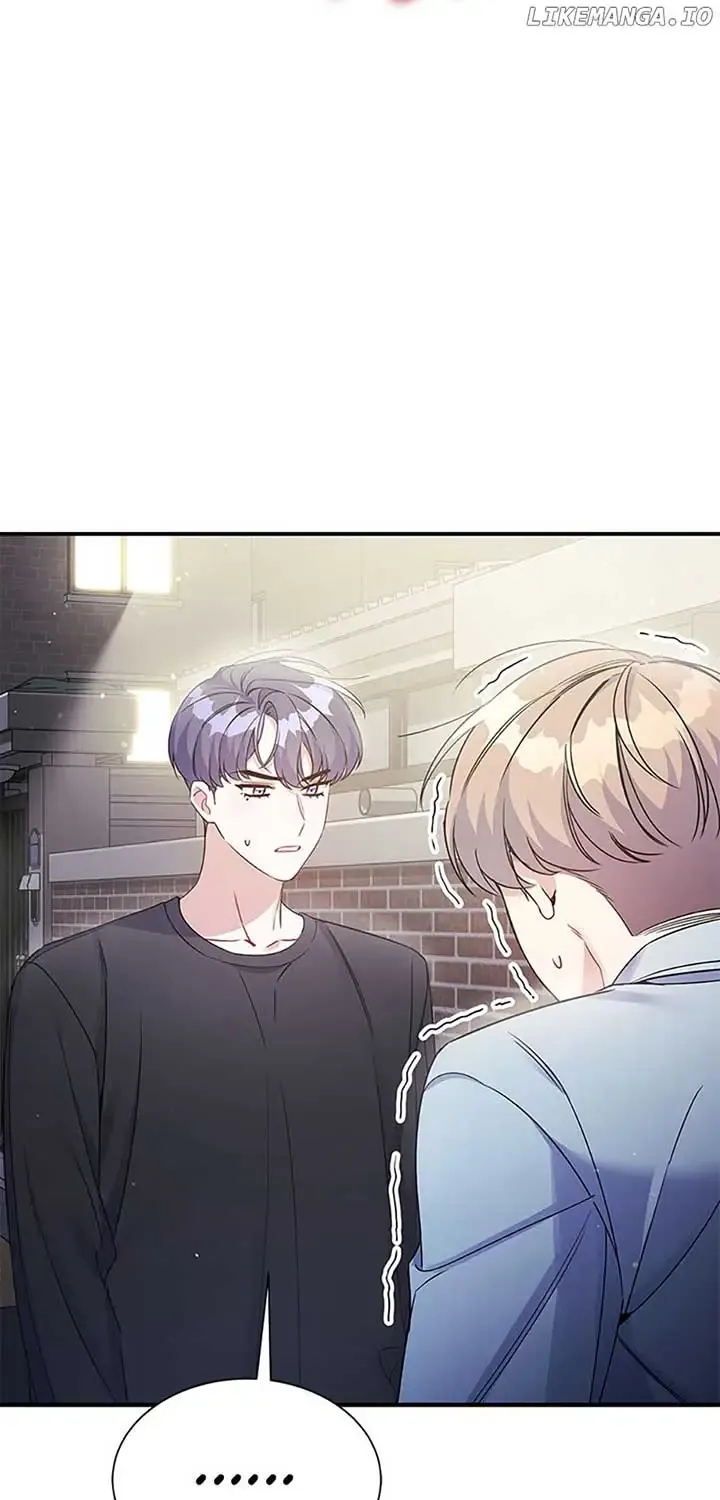 A Blank Slate Regression for the Idol That Lost His Original Mindset Kainu Manga Chapter 14 Page 92
