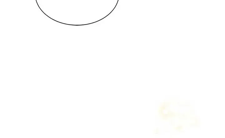 A Blank Slate Regression for the Idol That Lost His Original Mindset Kainu Manga Chapter 14 Page 93