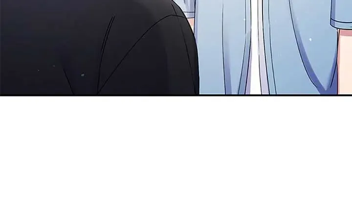 A Blank Slate Regression for the Idol That Lost His Original Mindset Kainu Manga Chapter 14 Page 97