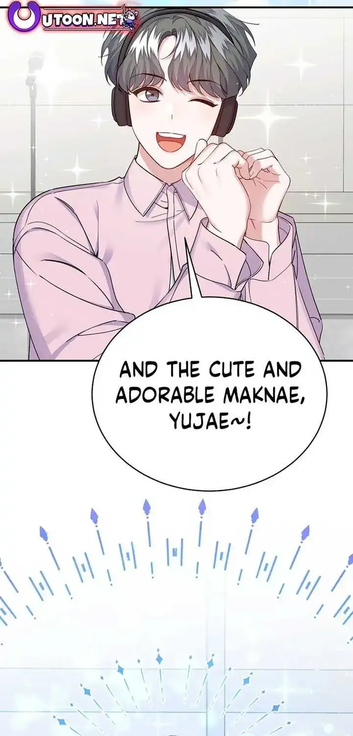 A Blank Slate Regression for the Idol That Lost His Original Mindset Kainu Manga Chapter 13 Page 12