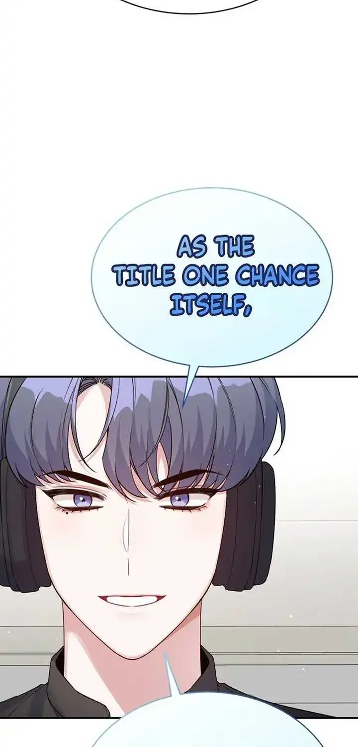 A Blank Slate Regression for the Idol That Lost His Original Mindset Kainu Manga Chapter 13 Page 17