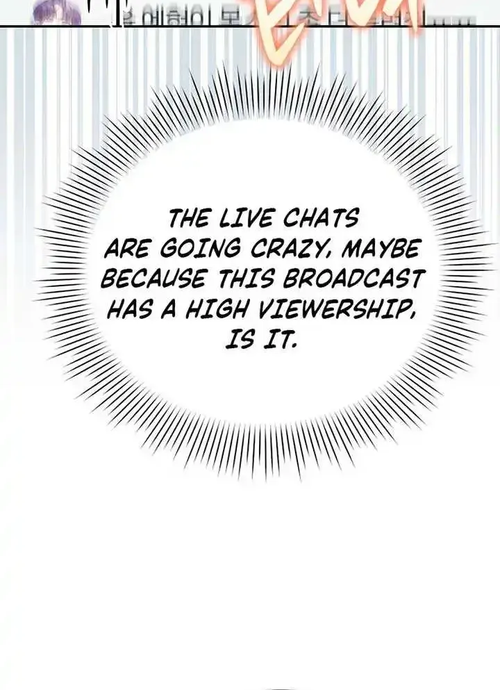 A Blank Slate Regression for the Idol That Lost His Original Mindset Kainu Manga Chapter 13 Page 23