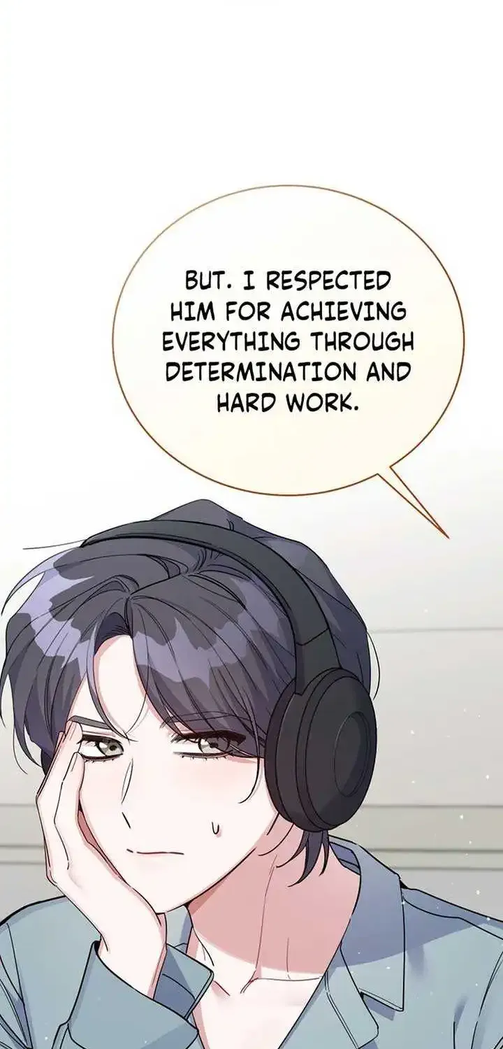 A Blank Slate Regression for the Idol That Lost His Original Mindset Kainu Manga Chapter 13 Page 29