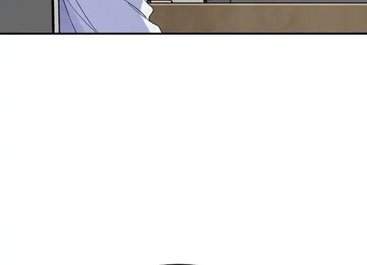 A Blank Slate Regression for the Idol That Lost His Original Mindset Kainu Manga Chapter 13 Page 40