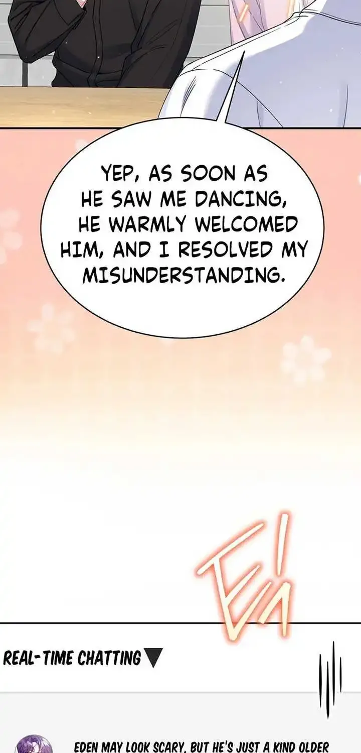 A Blank Slate Regression for the Idol That Lost His Original Mindset Kainu Manga Chapter 13 Page 43