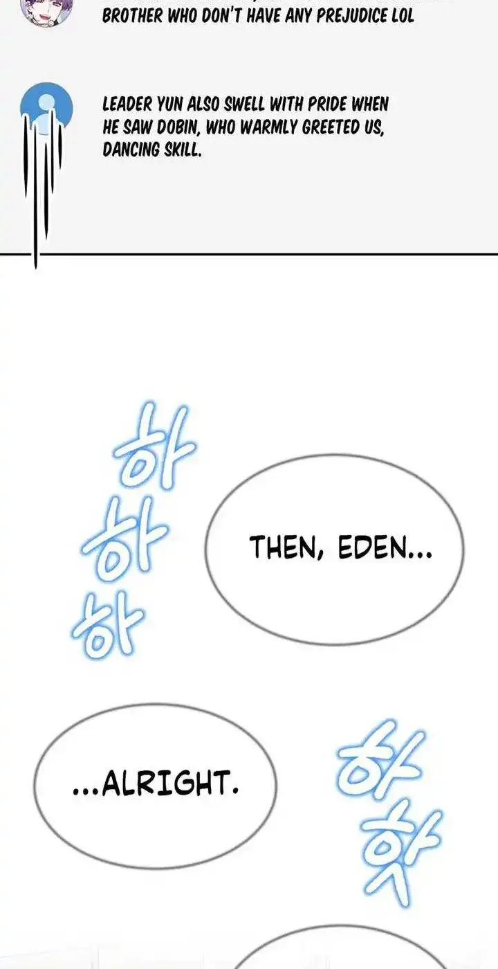 A Blank Slate Regression for the Idol That Lost His Original Mindset Kainu Manga Chapter 13 Page 44