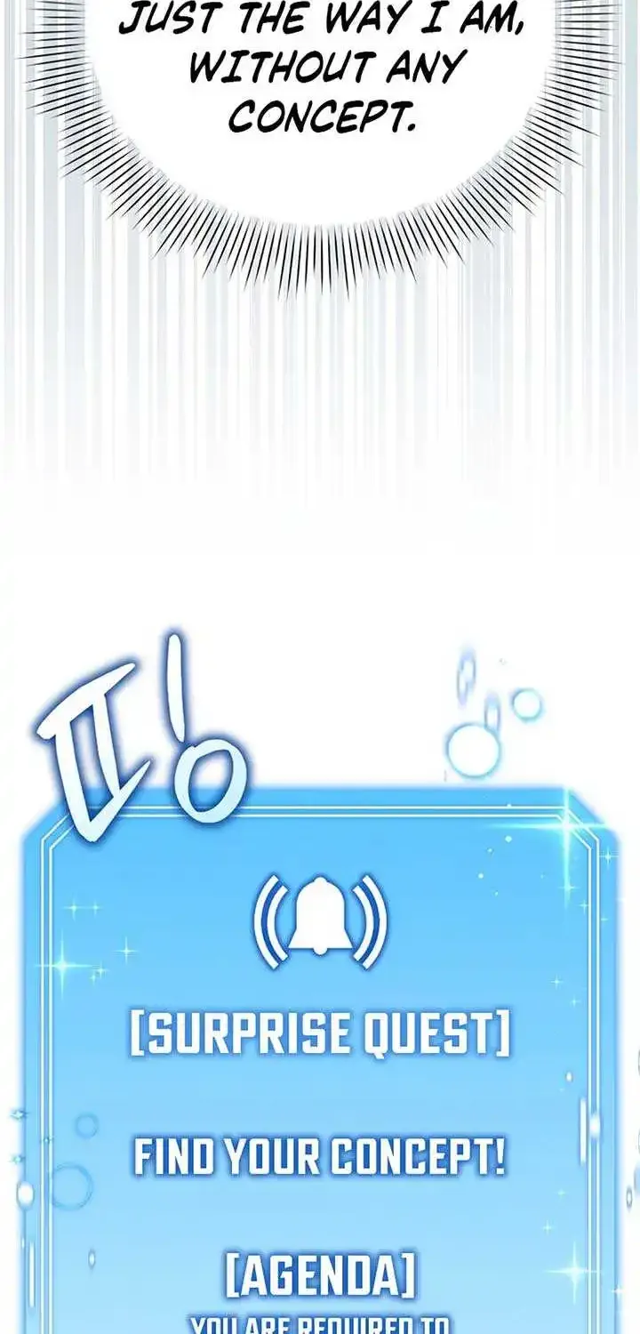 A Blank Slate Regression for the Idol That Lost His Original Mindset Kainu Manga Chapter 13 Page 53