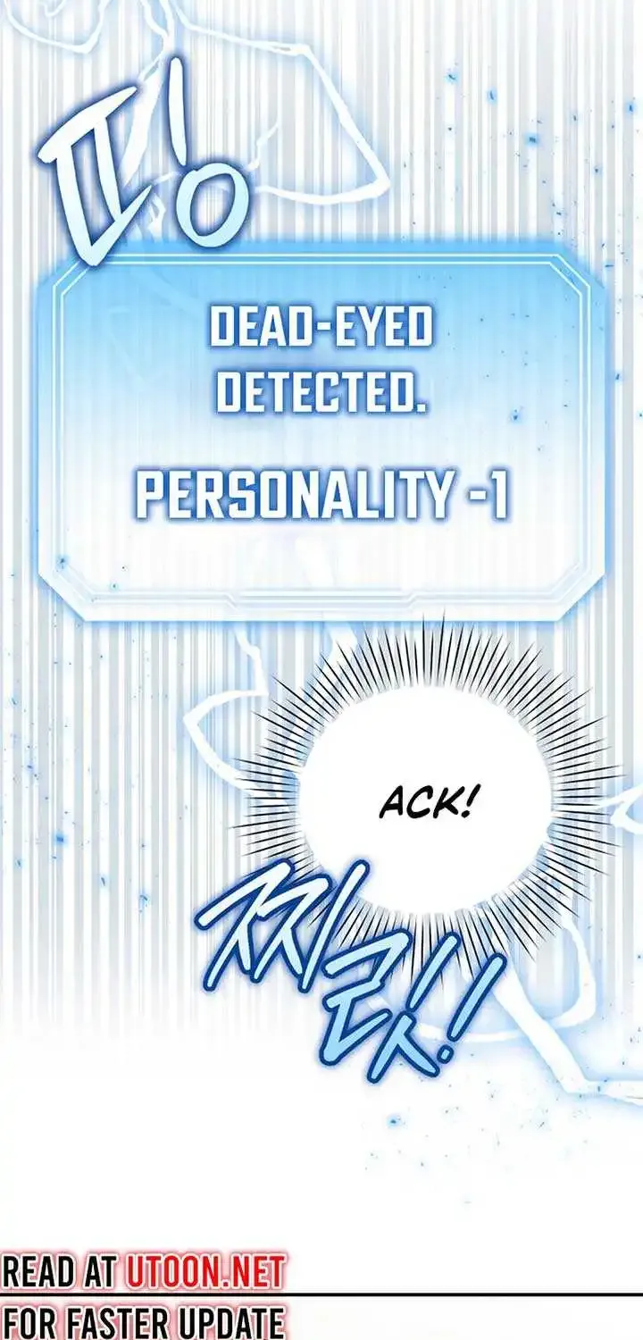 A Blank Slate Regression for the Idol That Lost His Original Mindset Kainu Manga Chapter 13 Page 57